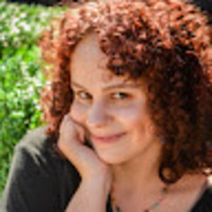 Meet your Posher, Edie